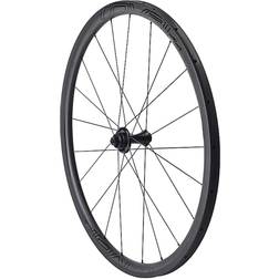 Specialized Roval Clx 32 Cl Disc Wheel
