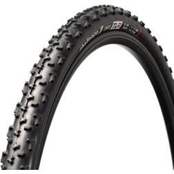 Challenge Limus TLR Tubeless Ready 700x33 dæk