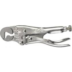 Irwin Vise-Grip T10LW 10LW Locking Wrench Panel Flanger