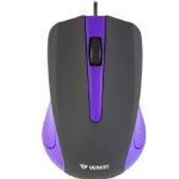 Yenkee YMS 1015PE Mouse