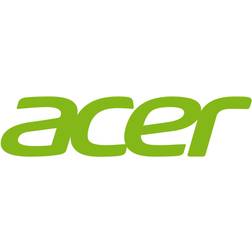 Acer cover upper black w/kb 104k sbel 6b.gs1n2.014