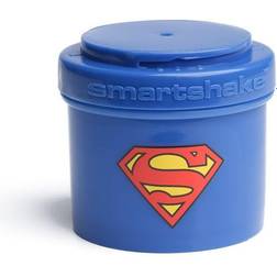 DC Comics Revive Storage Shaker