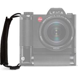 Leica Hand Strap S
