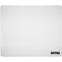 SkyPAD Glass 3.0 XL