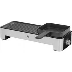 WMF 0415170011 Electric grill