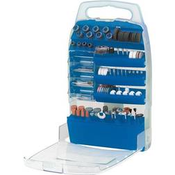 Draper 88626 200 Kit Tool Kit