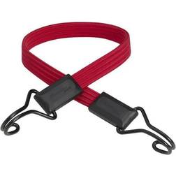 Master Lock Bungee Cord Pannier Double