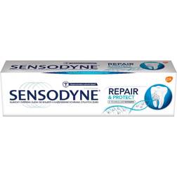 Sensodyne Repair & Protect Mint 75ml