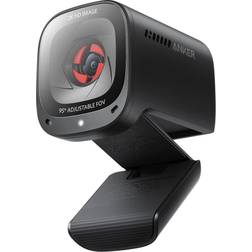 PowerConf C200 Webcam