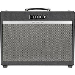 Fender Bassbreaker 30R