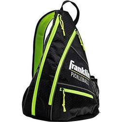 Franklin X Elite Performance Sling Bag