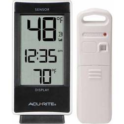 AcuRite Digital Thermometer with
