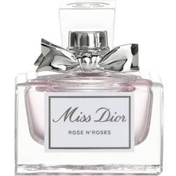 Dior Miss Dior Rose N'Roses EdT 5ml