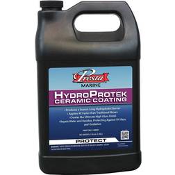 Presta Hydro Protek Ceramic Coating