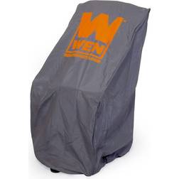 Wen Universal Weather-Proof Pressure Washer Cover