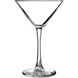 Ravenhead Entertain Cocktail Glass 20cl 2pcs