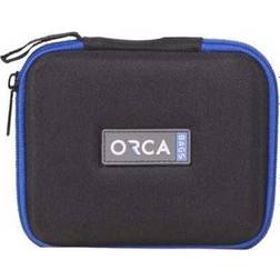Orca OR-29 Pouch
