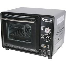 Kampa Dometic Freedom Camping Oven