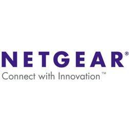 Netgear G752TXPAV-10000S software license/upgrade