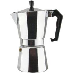 Apollo Housewares Coffee Maker 6 Cup