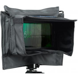 Camrade monitorGuard 5 inch