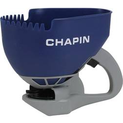 Chapin 0.3 gal. Salt Hand Spreader with Crank