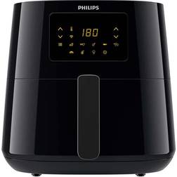 Philips Essential XL HD9280/70