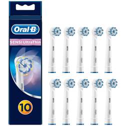 Oral-B Sensi UltraThin 10-pack