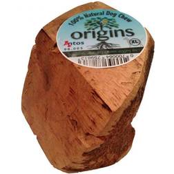 Antos Origins Natural Root Dog Chew