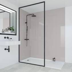 Bathroom Shower Wall Classic x