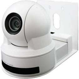 Vaddio 535-2000-236w Security Camera