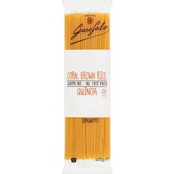 Garofalo Gluten Free Spaghetti Pasta, 400g
