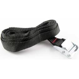 Peruzzo ART.932 Replacement 150cm Tie Down Straps with Buckles Rear