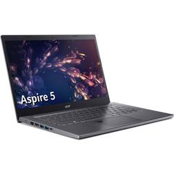 Acer Aspire 5 14 Laptop