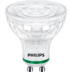Philips Master UltraEfficient 2.4-50W LED GU10 Cool White 36° 929003163202