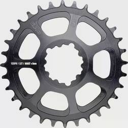 DMR Blade 12 Speed Boost Chain Ring
