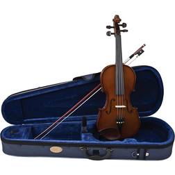 stentor SR1400 Violinset 3/4