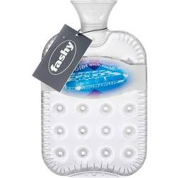 Sipacare Fashy Cushion Hot Water Bottle 1.2L