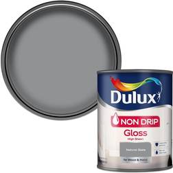 Dulux Retail Non Drip Gloss Paint
