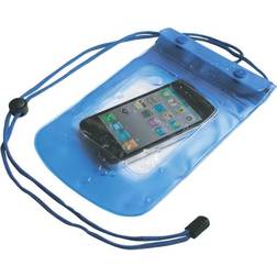 Waterproof Underwater Case Cover Bag Dry Pouch for Mobile Phone iPhone Camping