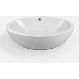 Simba bathtub modern design bath tub Tiffany