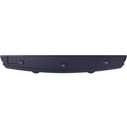 Samsung Vg-scst43v/xc Monitor Accessory