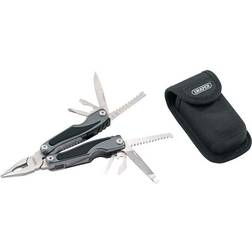 Draper 32398 Pocket Multi-Tool Multi-tool