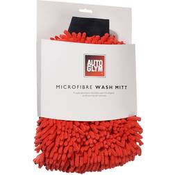 Autoglym Microfibre Wash Glove AG