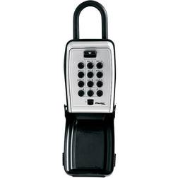 Master Lock Secure Key Box