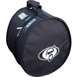 Protection Racket 4014-10-U 14 x 12 in. Power Tom Egg Shaped Case