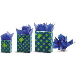 Tough-1 Lucky You 8-Pack Gift Bag Collection