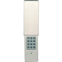 5423520 Wireless Keyless Door Entry Keypad