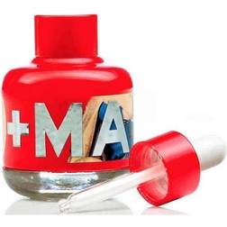 Blood Concept Red +Ma Parfum Oil 40ml