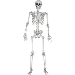 MikaMax Realistic Skeleton